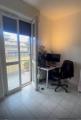 Appartamento, PISA, 270.000 €, 100,00 mq