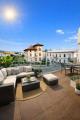 Appartamento, BERGAMO, Borgo Palazzo, 399.000 €, 108,00 mq