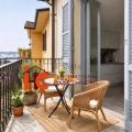 Appartamento, BERGAMO, Borgo Palazzo, 490.000 €, 189,00 mq