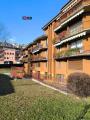 Appartamento, BERGAMO, 485.000 €, 168,00 mq