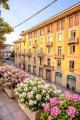Appartamento, BERGAMO, Borgo Palazzo, 199.000 €, 110,00 mq