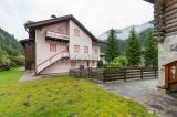Appartamento, MAZZIN, 569.000 €, 75,00 mq