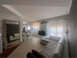 Appartamento, MARTINENGO, 160.000 €, 127,00 mq