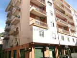 Appartamento, PAOLA, 110.000 €, 115,00 mq