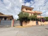 Appartamento, ROMA, 139.000 €, 60,00 mq