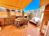 Appartamento, LADISPOLI, 139.000 €, 50,00 mq