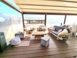 Appartamento, VELLETRI, 184.000 €, 95,00 mq