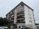 Appartamento, PONTE, 208.000 €, 63,00 mq