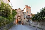 Appartamento, BELLUNO, 195.000 €, 144,00 mq