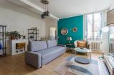 Appartamento, PADOVA, 375.000 €, 85,00 mq