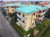 Appartamento, TURATE, 230.000 €, 115,00 mq