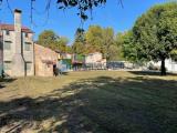 Casa, NOVENTA PADOVANA, 220.000 €, 180,00 mq