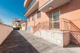 Appartamento, ROMA, Montespaccato, 245.000 €, 115,00 mq