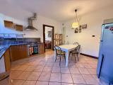 Appartamento, PADOVA, Savonarola, 335.000 €, 79,00 mq