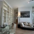 Appartamento, PADOVA, 355.000 €, 50,00 mq