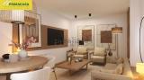 Casa, FUMANE, 133.000 €, 137,00 mq