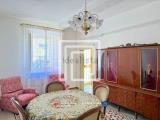 Appartamento, SULMONA, 65.000 €, 63,00 mq