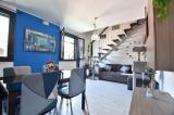 Appartamento, VIGNATE, 160.000 €, 60,00 mq