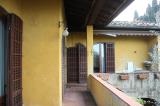 Casa, FIRENZE, 1.850.000 €, 385,00 mq