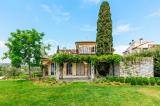 Casa, MONTAIONE, 1.950.000 €, 474,00 mq