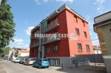 Appartamento, BRESSO, 200.000 €, 85,00 mq