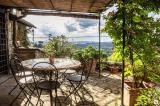 Casa, BAGNO A RIPOLI, 2.600.000 €, 530,00 mq