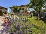 Casa, CONEGLIANO, 215.000 €, 197,00 mq