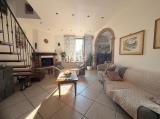 Casa, SIGNA, 310.000 €, 136,00 mq