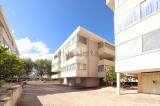 Appartamento, MONTESILVANO, 63.000 €, 31,00 mq