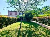 Appartamento, PARMA, 350.000 €, 170,00 mq