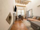 Appartamento, FIRENZE, Oltrarno, 295.000 €, 90,00 mq