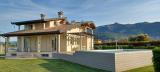 Casa, SERAVEZZA, 3.000.000 €, 260,00 mq