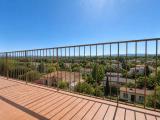 Appartamento, FIRENZE, 298.000 €, 72,00 mq