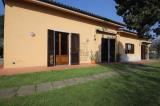 Casa, CAPANNORI, 340.000 €, 180,00 mq