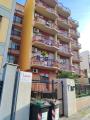 Appartamento, PALERMO, Pallavicino, 240.000 €, 110,00 mq