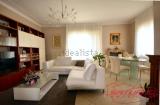 Casa, LUCCA, 595.000 €, 250,00 mq