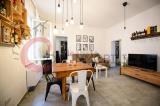 Appartamento, GAVORRANO, 105.000 €, 70,00 mq