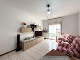Appartamento, ASSO, 99.000 €, 103,00 mq