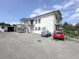 Appartamento, SOLBIATE, 249.000 €, 180,00 mq