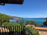 Appartamento, MONTE ARGENTARIO, 600.000 €, 99,00 mq