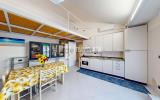Appartamento, OLGIATE COMASCO, 120.000 €, 52,00 mq