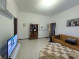 Appartamento, COMO, 165.000 €, 61,00 mq