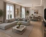 Appartamento, LODI, 560.000 €, 170,00 mq