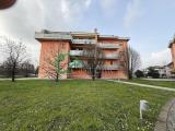 Appartamento, LODI, 120.000 €, 50,00 mq