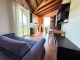 Appartamento, BESOZZO, 118.000 €, 50,00 mq