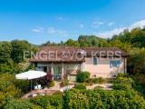 Casa, CALAMANDRANA, 695.000 €, 350,00 mq