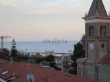 Appartamento, TAGGIA, 235.000 €, 75,00 mq