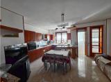 Appartamento, LECCE, 155.000 €, 126,00 mq