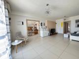 Appartamento, COMISO, 152.500 €, 134,00 mq