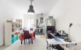 Appartamento, TORINO, Santa Rita, 109.000 €, 54,00 mq